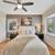Bright 2x2 w/EV Garage, Gazebo & Fire Pit 1576sf • Near SDSU & I-8 12 thumbnail