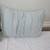 2 Light Blue Pillow Decor 3 thumbnail