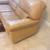 Leather sofa. 6 thumbnail