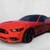 2017 Ford Mustang  GT Coupe 2 thumbnail