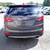 2013 Grey Hyundai SANTA FE Sport 6 thumbnail