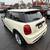 2018 MINI COOPER S 6 thumbnail