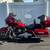 2012 Harley Davidson Electra Classic 11 thumbnail