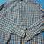 6 shirts size 10~12, 12, L 6 thumbnail