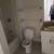 $975 / 1br - $975 Loft for Rent in Van Nuys/Lake Balboa (Van Nuys) 6 thumbnail