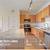 Spacious 2 Bed, 2 Bath. 1050 SqFt! Wonderful community! Visit today! 2 thumbnail