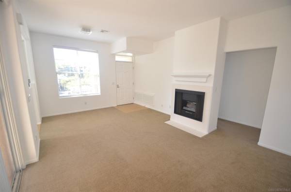 $1,400 / 2br - 900ft2 - 2 bedroom 1 bathroom in City Heights (City Heights)63701782016515122