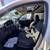 2011 Chevrolet Traverse Chevy LT Sport Utility 4D SUV 17 thumbnail