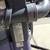 Shark NV352 Navigator Lift Away Upright Vacuum, Hepa Filter, Anti-Alle 15 thumbnail