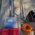 Flatbed equipment 6 thumbnail