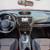2023 Subaru Crosstrek AWD All Wheel Drive Certified Premium SUV 15 thumbnail