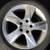 tsx wheels 9 thumbnail