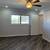 2 BED/2 BATH at 6311 MONTEREY RD., 106, HERMON, CA 90042 11 thumbnail