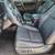 2022 Toyota 4Runner 4x4 4WD 4 Runner TRD Off Road Premium SUV 17 thumbnail