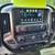 2017 Chevrolet Chevy Silverado 1500 LT 4x4 4dr Crew Cab 5.8 ft. SB EVERYONE IS A 14 thumbnail
