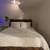 Pristine Garden Apt All Inclusive WiFi Furnished Smarthome Private Ent 23 thumbnail