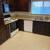 La Verne 2 bedroom 1 1/2 Bath 2 thumbnail