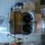 * * * NEW Never Installed Holley HI-Performance 4BBL Carburetor * * * 5 thumbnail