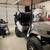 2023 Double Take Golf Cart 3 thumbnail