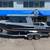 2026 KingFisher 25 XAC Twin 150HP and 9.9HP Yamaha 1 thumbnail