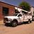 2016 Dodge  Ram 4500 bucket/ boom truck 77k miles 2 thumbnail