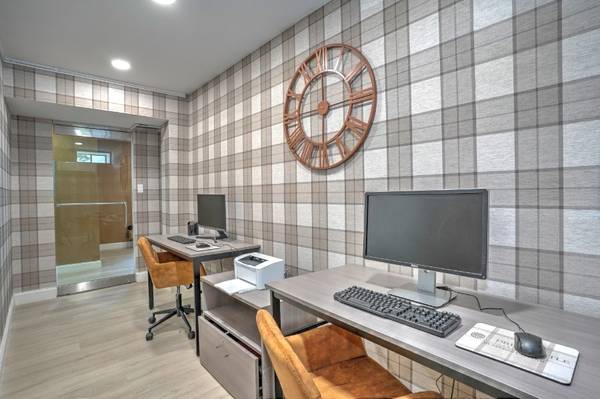 $1,460 / 2br - 2BD 1BA, Zona de juegos, Electrodomésticos eficientes (6306 Holly Ln, Baltimore, MD)63694590979715124