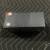 BATTERY 7VOLT 4 thumbnail