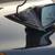 2012 Passat Driver side pwr mirror 2 thumbnail