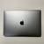 Apple MacBook Pro 13-inch 2018 2.7GHz 2-core i7 16GB 512GB Used 2 thumbnail