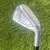Srixon ZXi5 iron set 4-pw 6 thumbnail