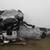 JDM 03-06 NISSAN 350Z INFINITI G35 VQ35-DE ENGINE 6 SPD MAN/TRANS&WIRI 3 thumbnail