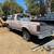 Package Deal 1987 F350 CrewCab 4x4, 1989 F250 Longbed 4x4 9 thumbnail