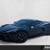 2020 Chevrolet Corvette 3LT Chevy 1 thumbnail