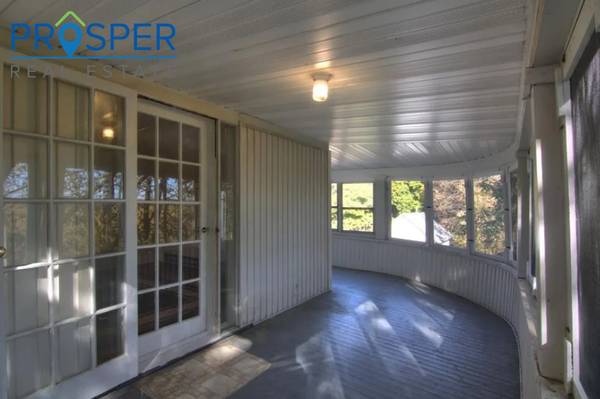 $925 / 1br - Vida acogedora en Chippewa Falls en Stanley Street! (Chippewa Falls, WI)63845961099905120
