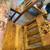 Pine bar high stools 3 thumbnail