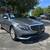 2017 Mercedes-Benz E-Class E 300 Sport 4MATIC Sedan 7 thumbnail