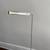 Modern Floor Lamp 2 thumbnail