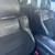 2012 JEEP GRAND CHEROKEE SRT8 16 thumbnail