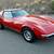 1968 Chevrolet Corvette 4 thumbnail