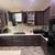 Affordable Handyman – Same Day Home Repairs sacramento and surrounding areas 4 thumbnail