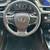 Used 2021 Lexus ES 300h 11 thumbnail
