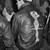 Wanted:  Any WWII Era Army Air Force Leather Flight Jackets A-2 Jacket 20 thumbnail