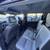 2014 FORD TRANSIT CONNECT XL  Spanol (818) 288-3783 Antonio  10 thumbnail