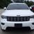 2018 JEEP GRAND CHEROKEE ALTITUDE 4X4 7 thumbnail