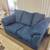 Loveseats: New & Used 9 thumbnail