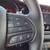 2025 Dodge Durango GT Plus 12 thumbnail