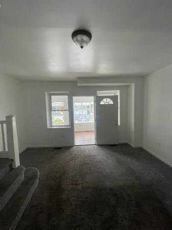 $1,450 / 3br - 1024ft2 - 5638 Litchfield St, Philadelphia (Philadelphia, PA)64046037973122123