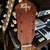 Vintage 30’s Kay Big Body Guitars 3 thumbnail