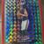 Caleb Williams 2024 Rc Mosaic Prizm Silver Reactive Bears Rookie Rookie Card , b 3 thumbnail