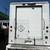 2011 FREIGHTLINER MT45 STEPVAN 14' HIGH ROOF 110K MILES CUMMINS DIESEL 5 thumbnail